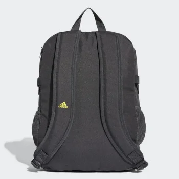 Adidas ranac BP power IV M DM7681-1